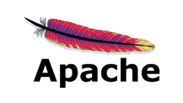 Apache