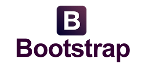 Bootstrap