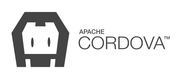 Cordova