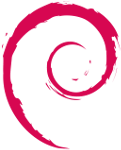 Debian