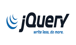 JQuery