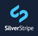 SilverStripe